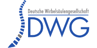 deutsche-wirbelsauulengesellschaft.png 