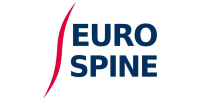 eurospine_foundation.png 